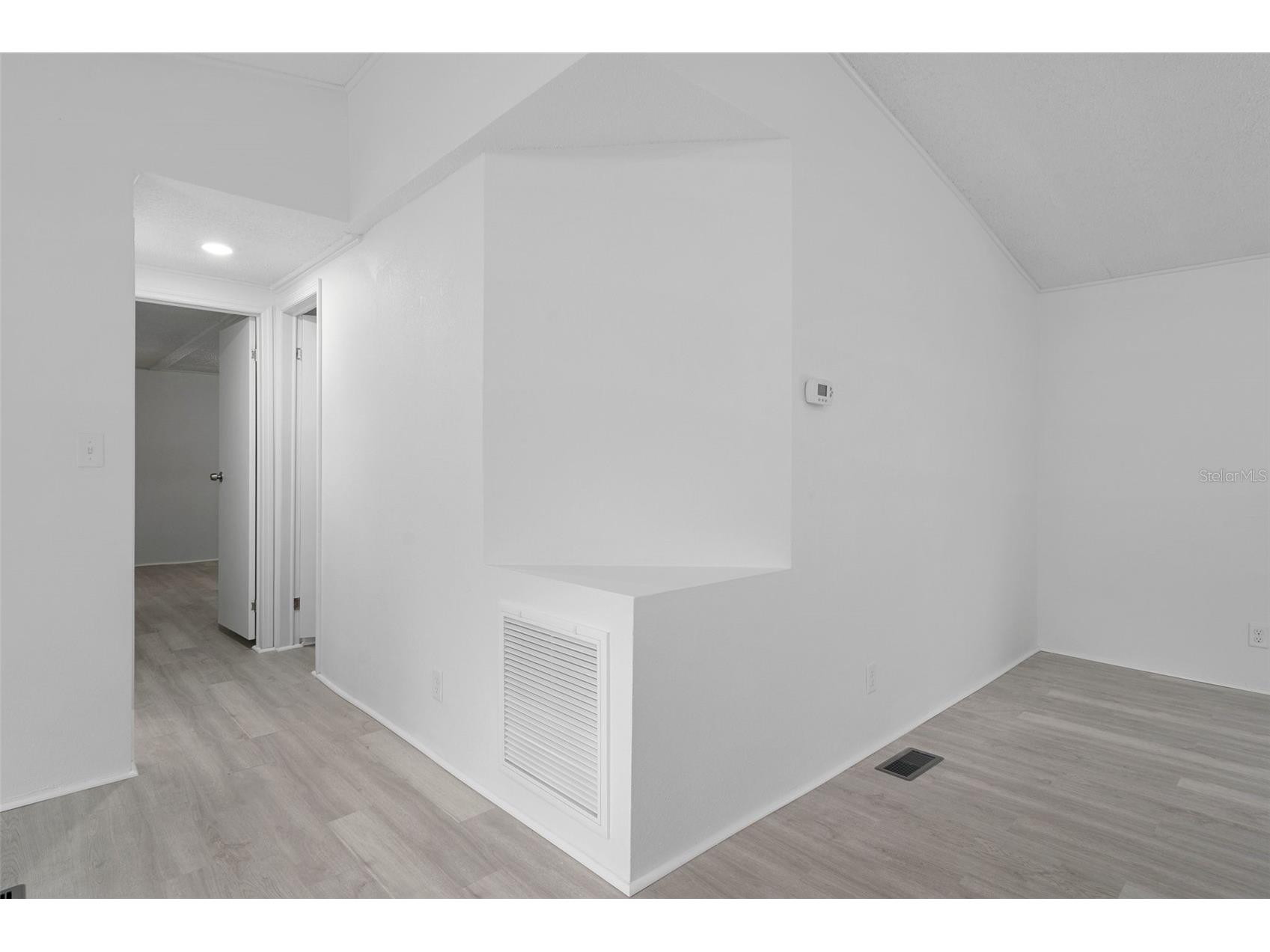 7085 Toucan Trail Spring Hill FL 34606 TB8472711 image17