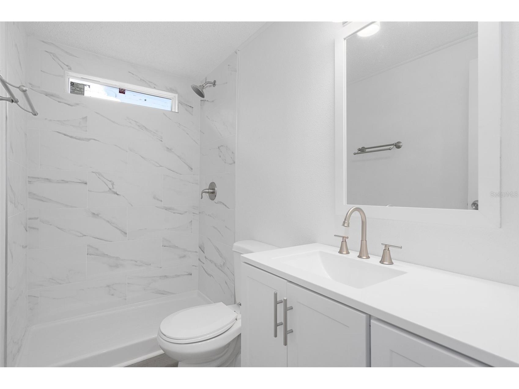 7085 Toucan Trail Spring Hill FL 34606 TB8472711 image18