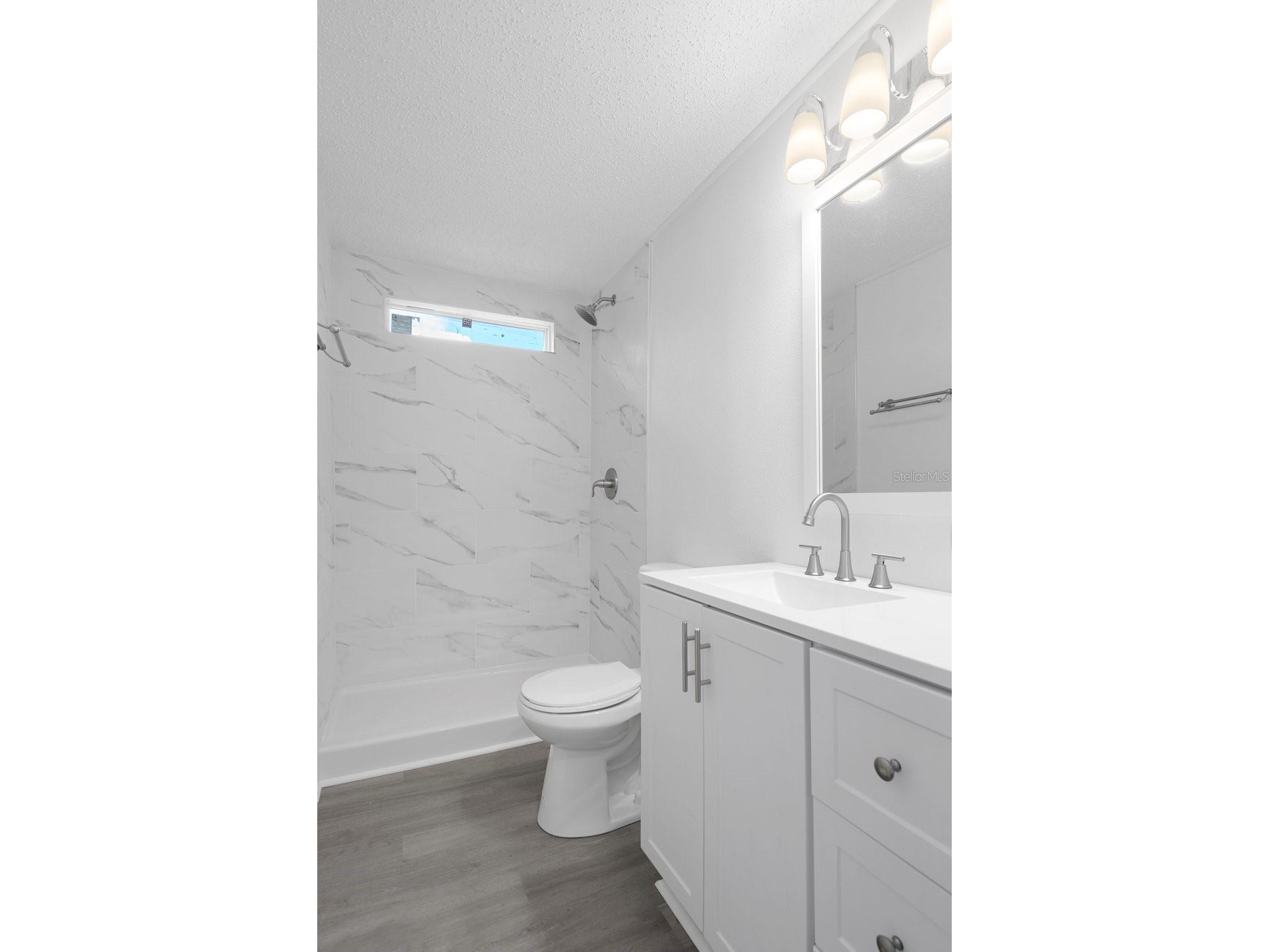 7085 Toucan Trail Spring Hill FL 34606 TB8472711 image19