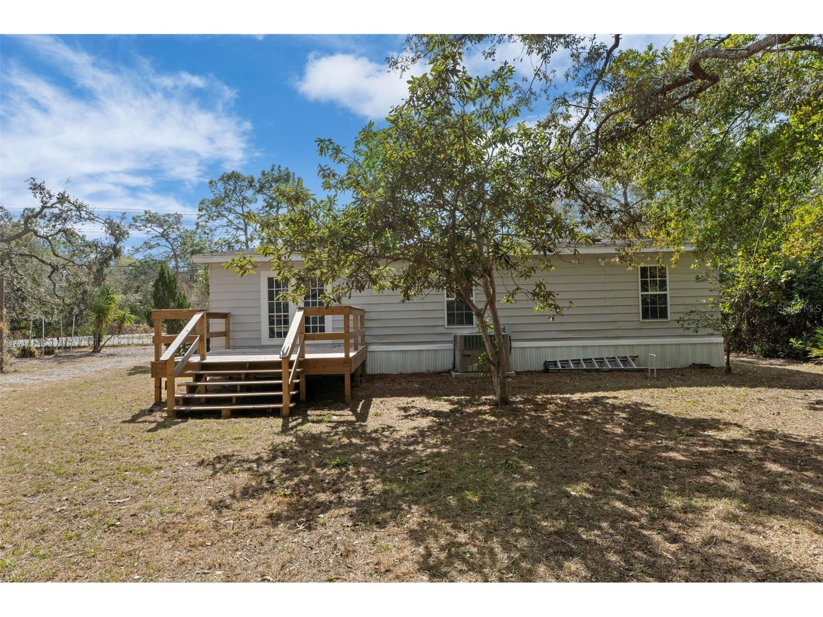 7085 Toucan Trail Spring Hill FL 34606 TB8472711 image2