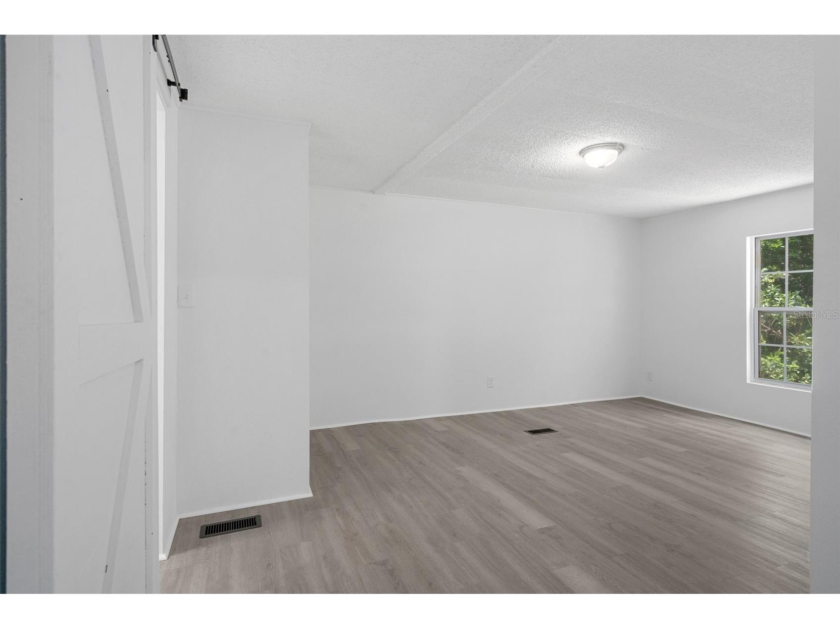 7085 Toucan Trail Spring Hill FL 34606 TB8472711 image20