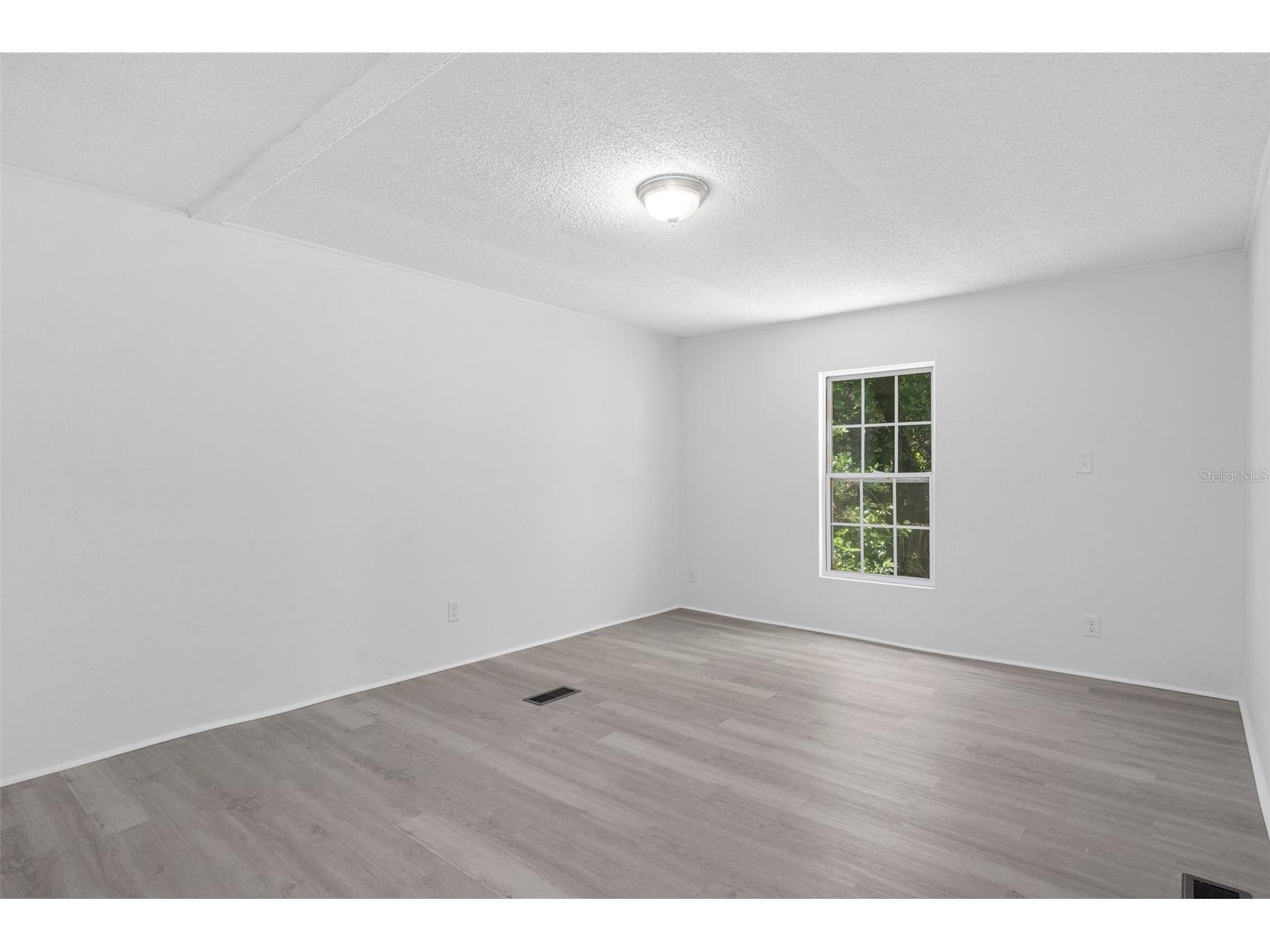 7085 Toucan Trail Spring Hill FL 34606 TB8472711 image21