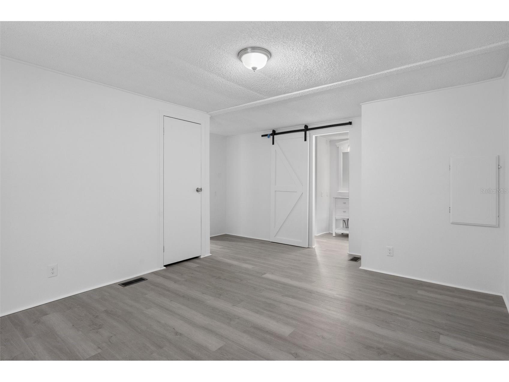 7085 Toucan Trail Spring Hill FL 34606 TB8472711 image22