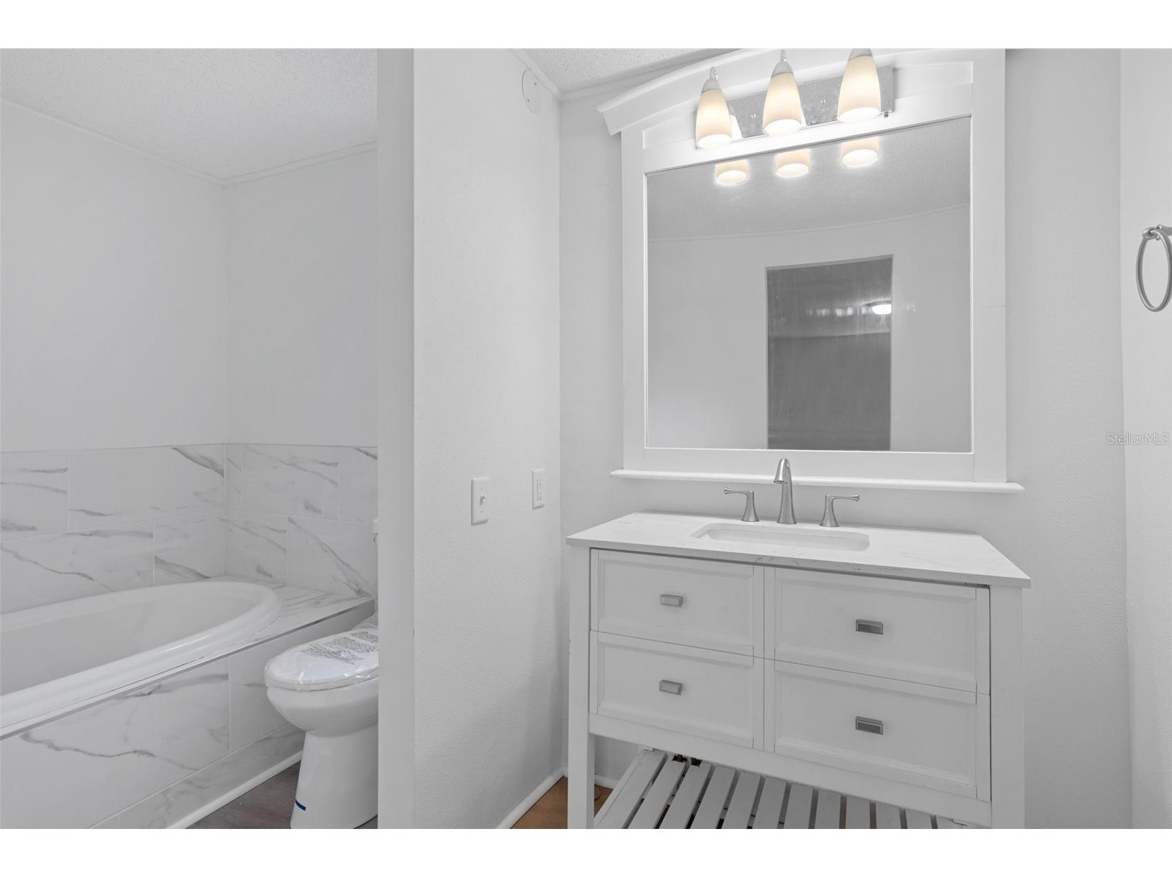 7085 Toucan Trail Spring Hill FL 34606 TB8472711 image23