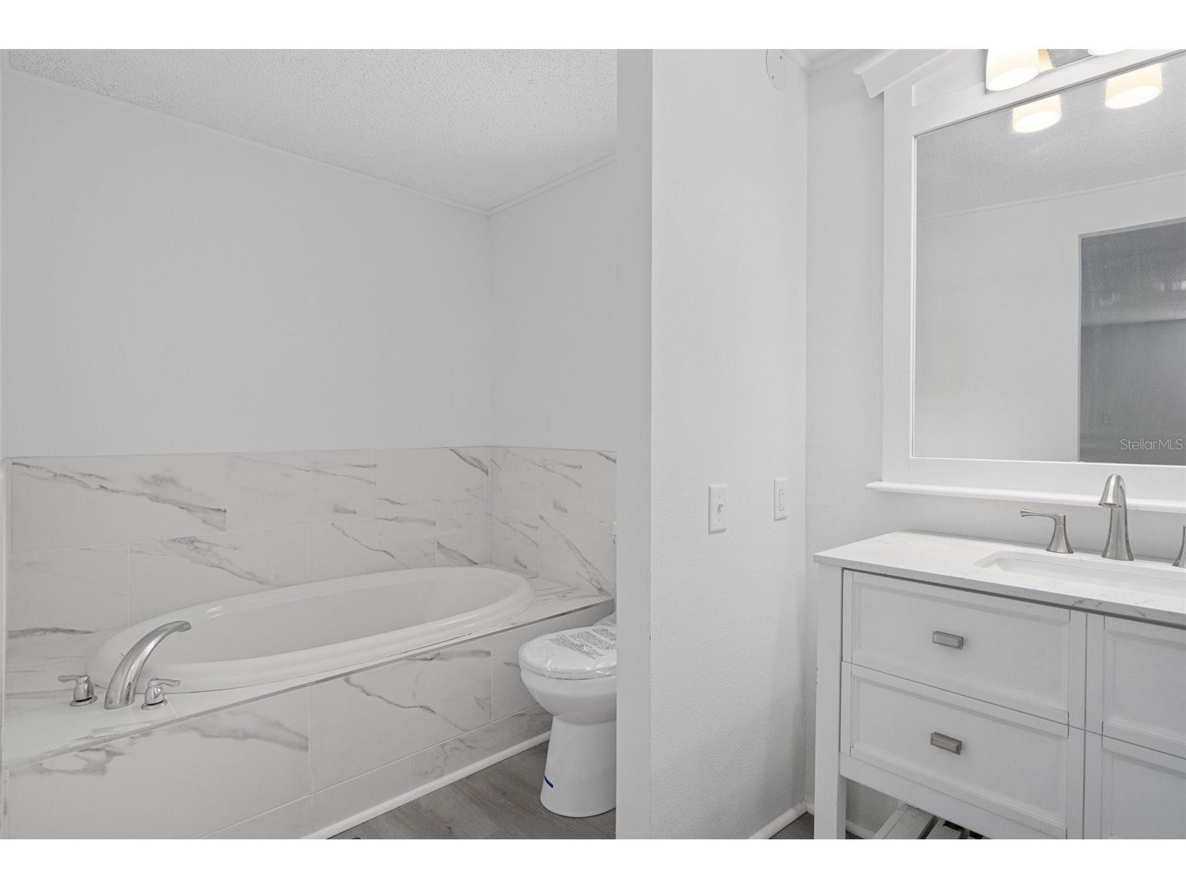 7085 Toucan Trail Spring Hill FL 34606 TB8472711 image24