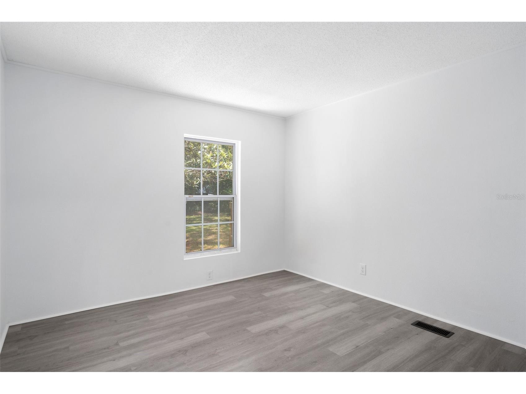 7085 Toucan Trail Spring Hill FL 34606 TB8472711 image25