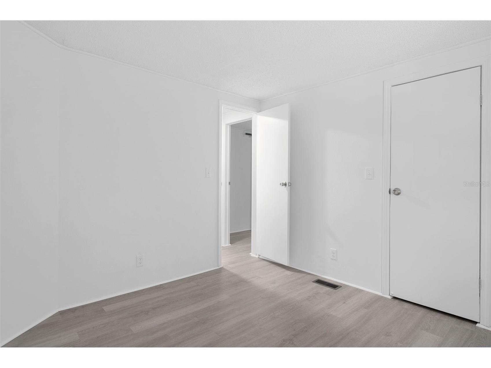 7085 Toucan Trail Spring Hill FL 34606 TB8472711 image26