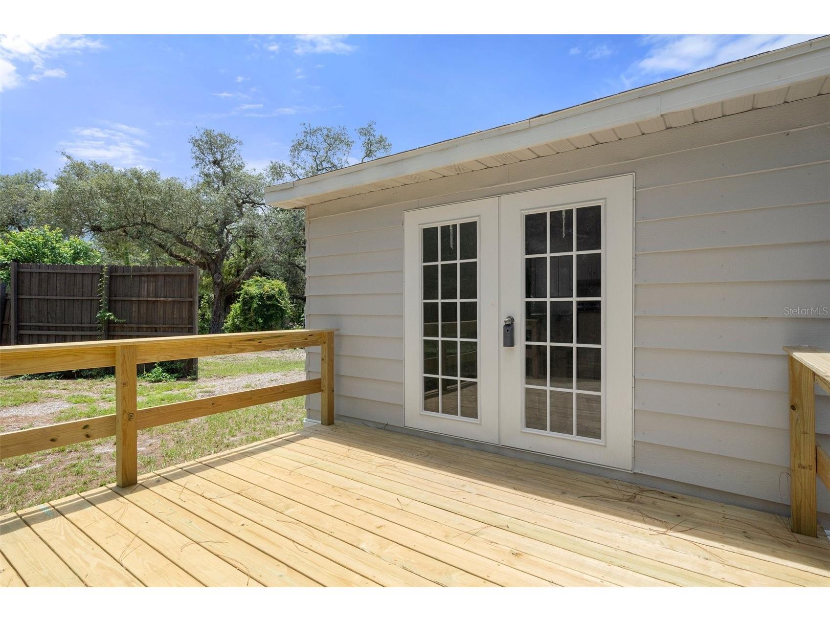 7085 Toucan Trail Spring Hill FL 34606 TB8472711 image28