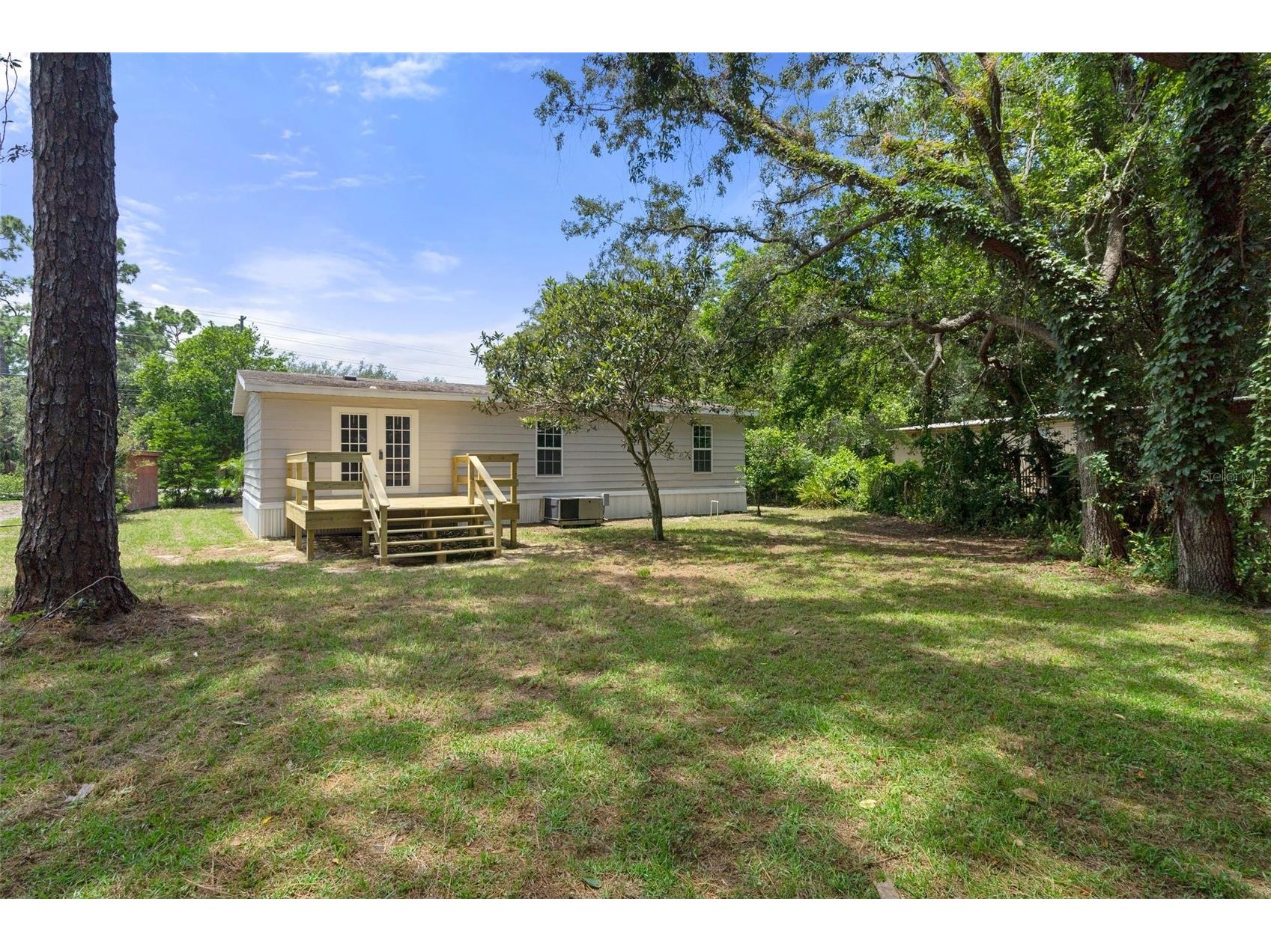 7085 Toucan Trail Spring Hill FL 34606 TB8472711 image29