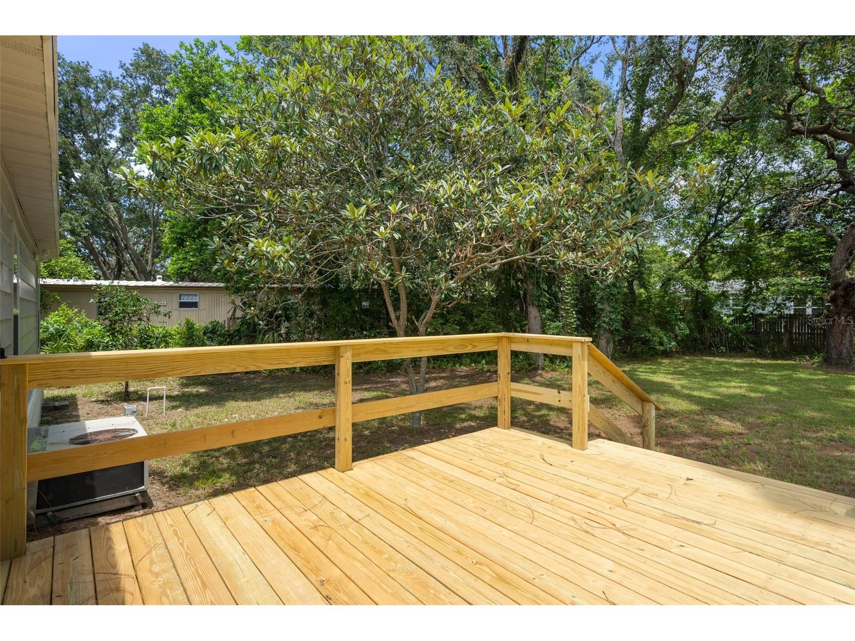 7085 Toucan Trail Spring Hill FL 34606 TB8472711 image3