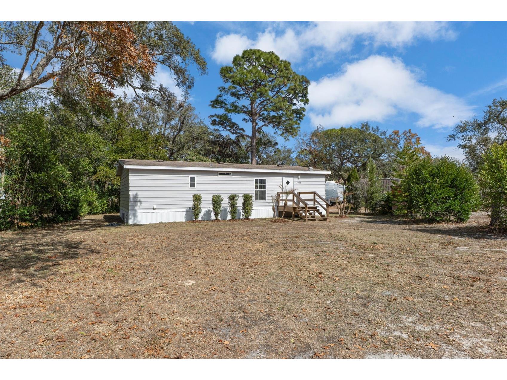 7085 Toucan Trail Spring Hill FL 34606 TB8472711 image30