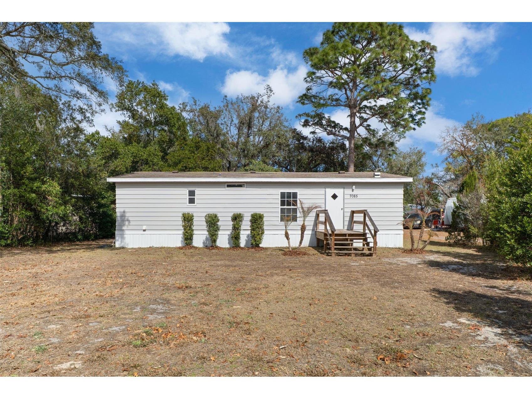 7085 Toucan Trail Spring Hill FL 34606 TB8472711 image31