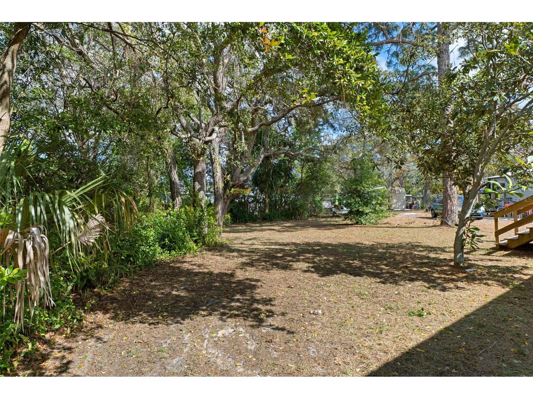 7085 Toucan Trail Spring Hill FL 34606 TB8472711 image32