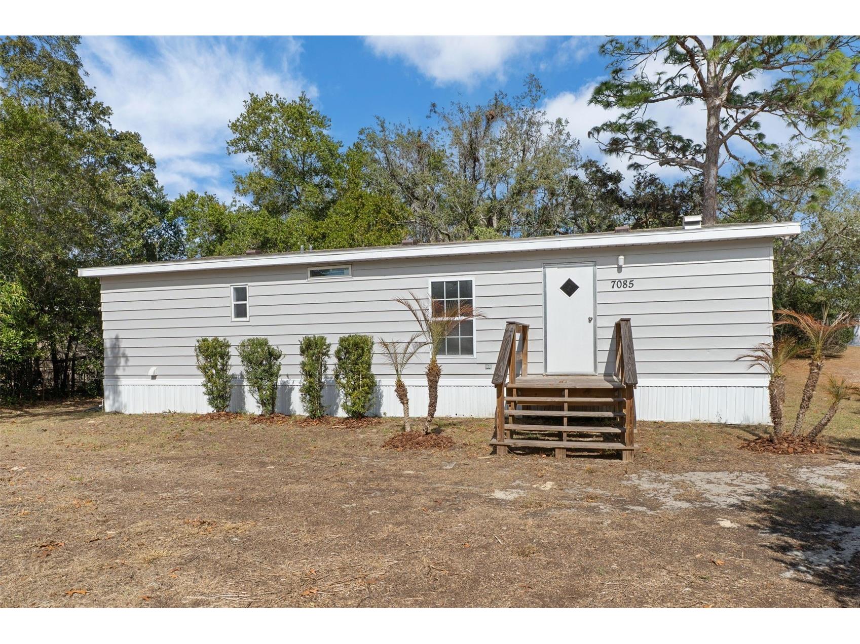 7085 Toucan Trail Spring Hill FL 34606 TB8472711 image4