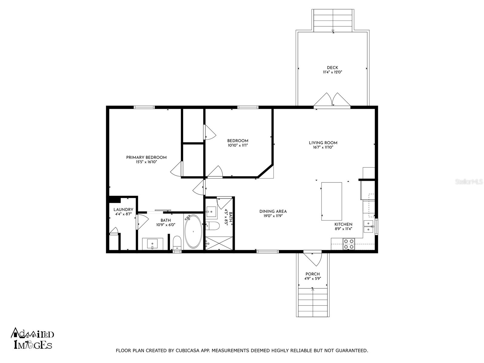 7085 Toucan Trail Spring Hill FL 34606 TB8472711 image5