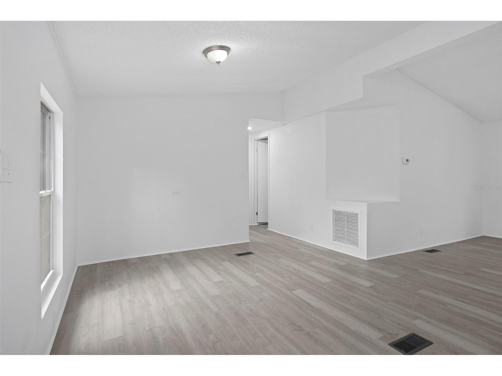 7085 Toucan Trail Spring Hill FL 34606 TB8472711 image6