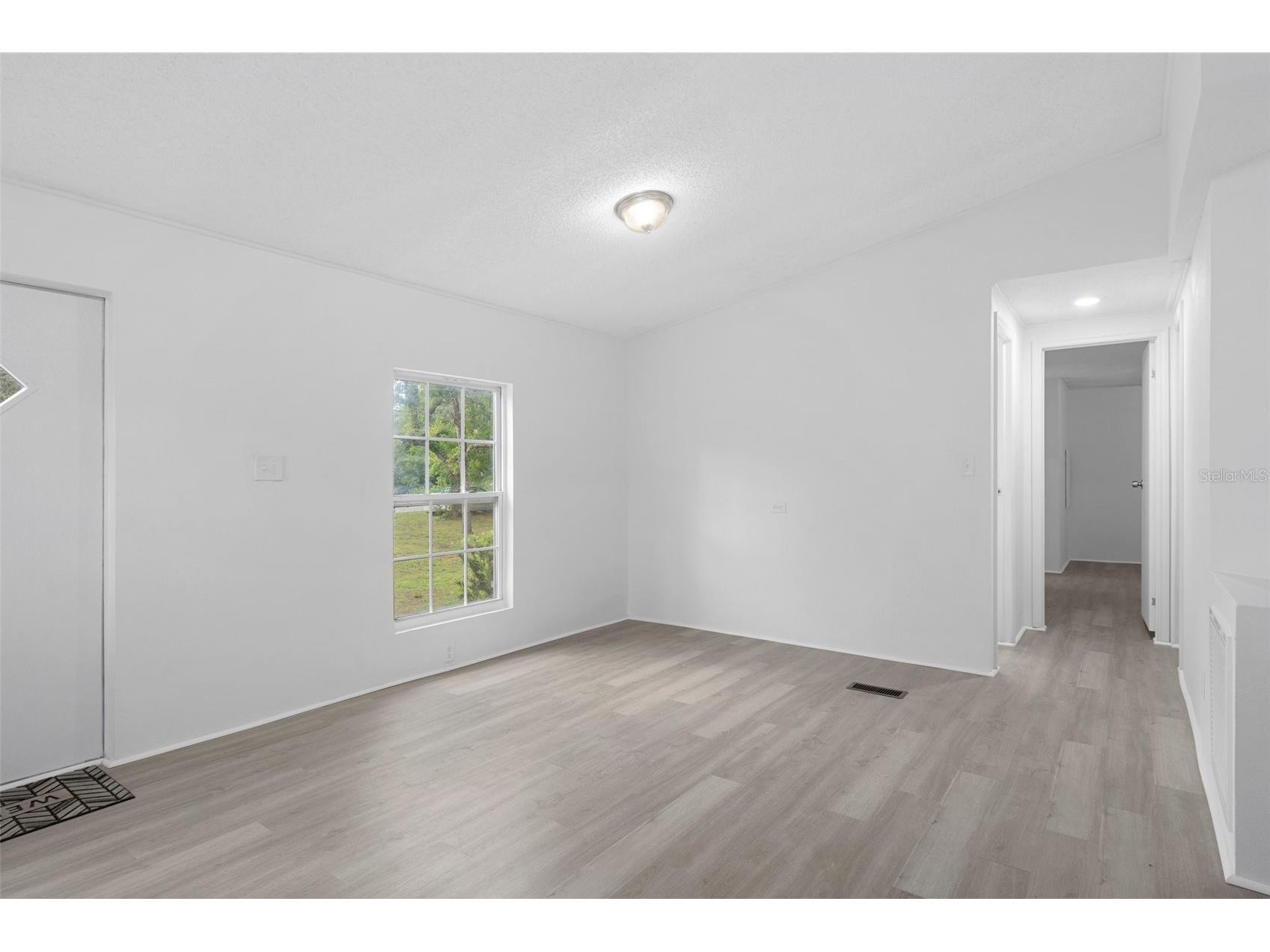 7085 Toucan Trail Spring Hill FL 34606 TB8472711 image7