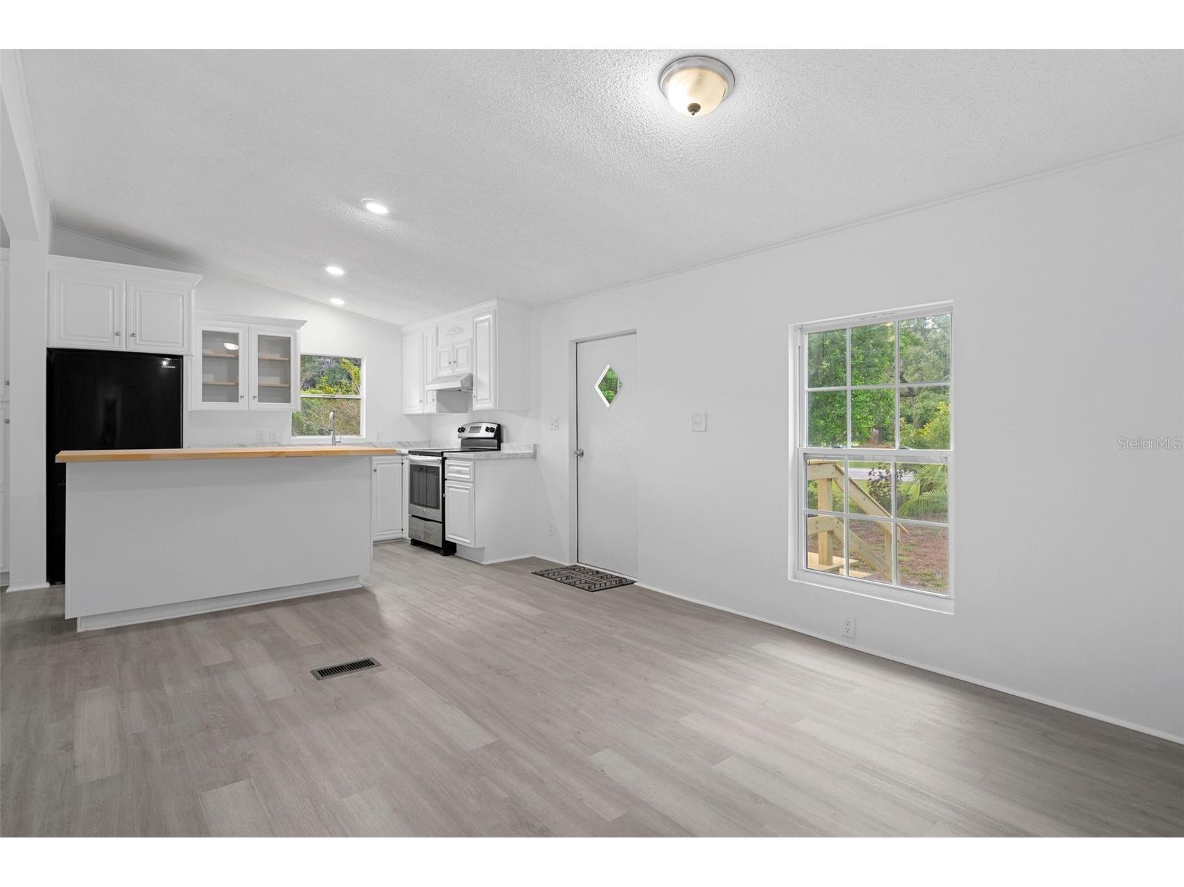 7085 Toucan Trail Spring Hill FL 34606 TB8472711 image8