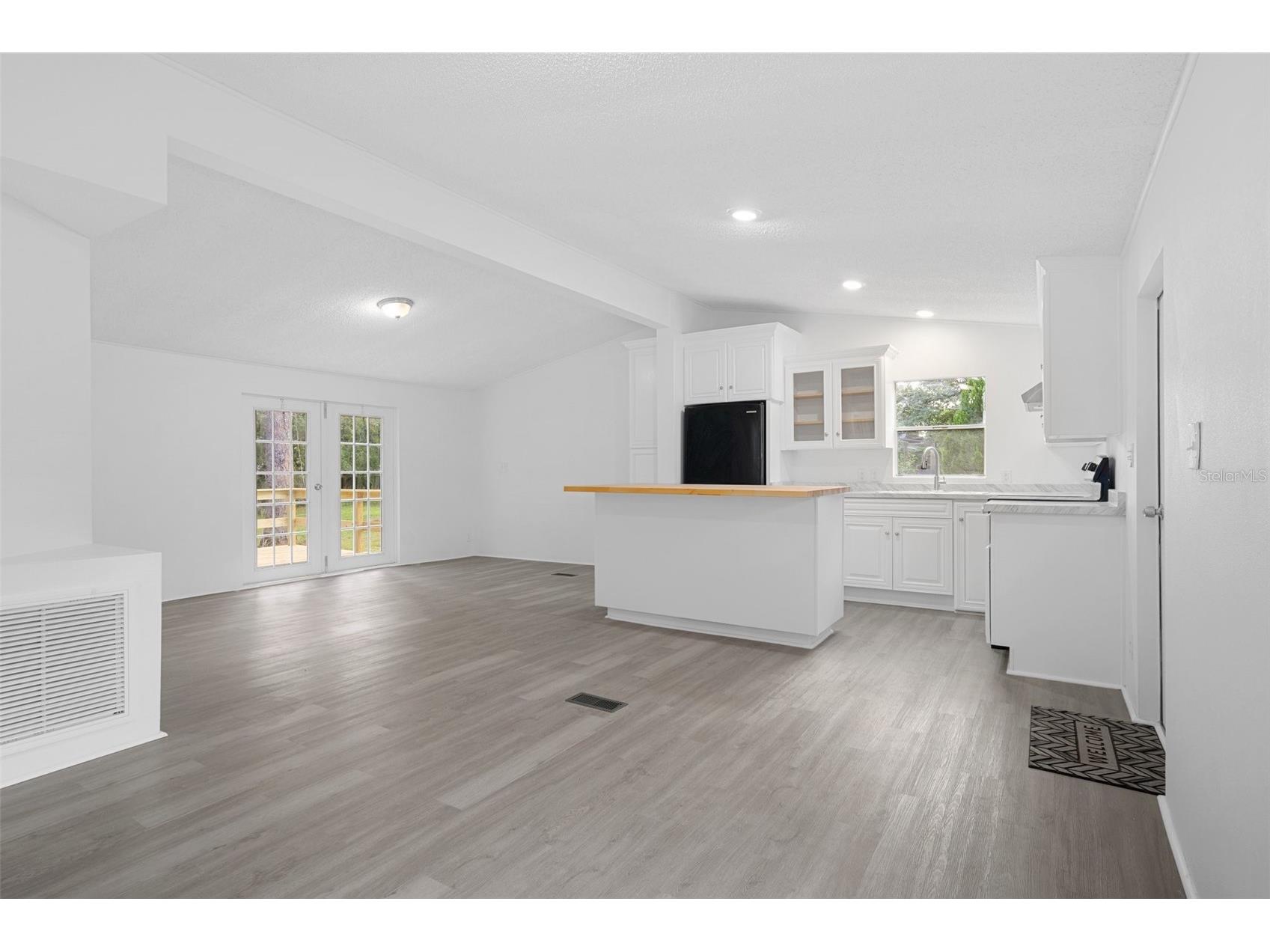 7085 Toucan Trail Spring Hill FL 34606 TB8472711 image9