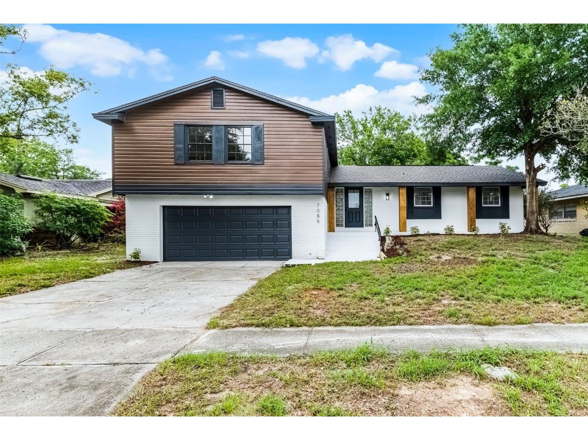 7085 Willowwood Street Orlando FL 32818 O6308802 image1