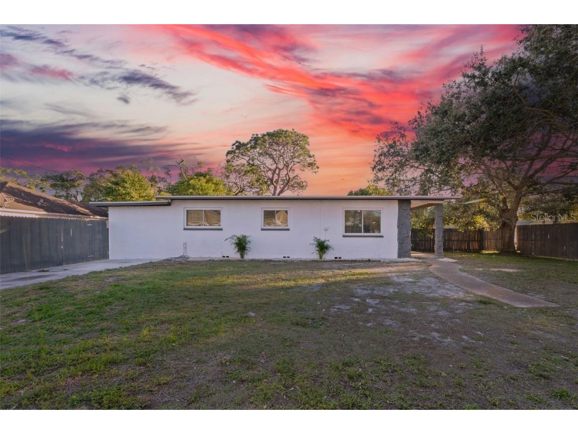 7086 50th Avenue N Saint Petersburg FL 33709 T3501562 image1