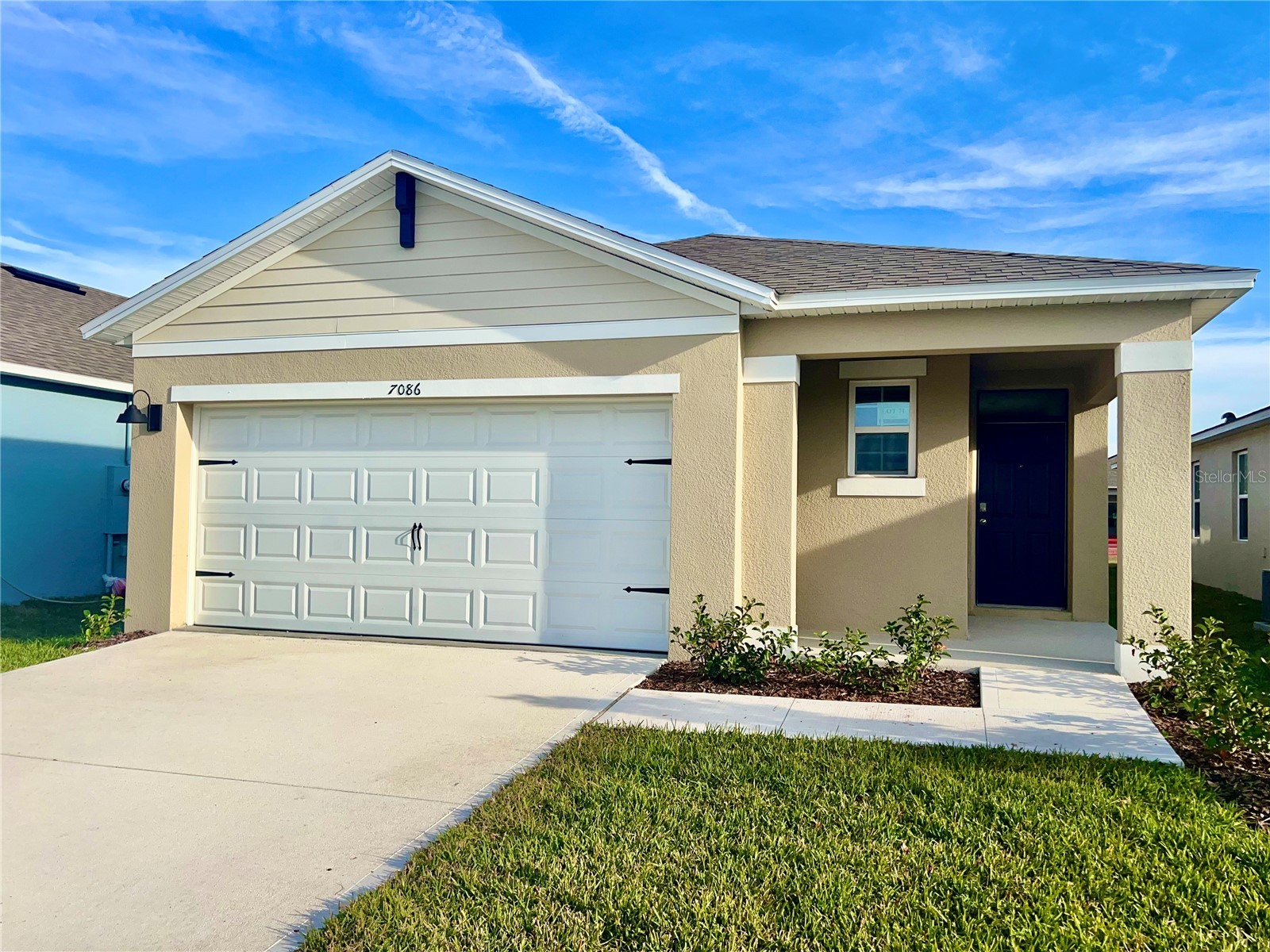 7086 Cattle Egret Drive Harmony FL 34773 S5150152 image1