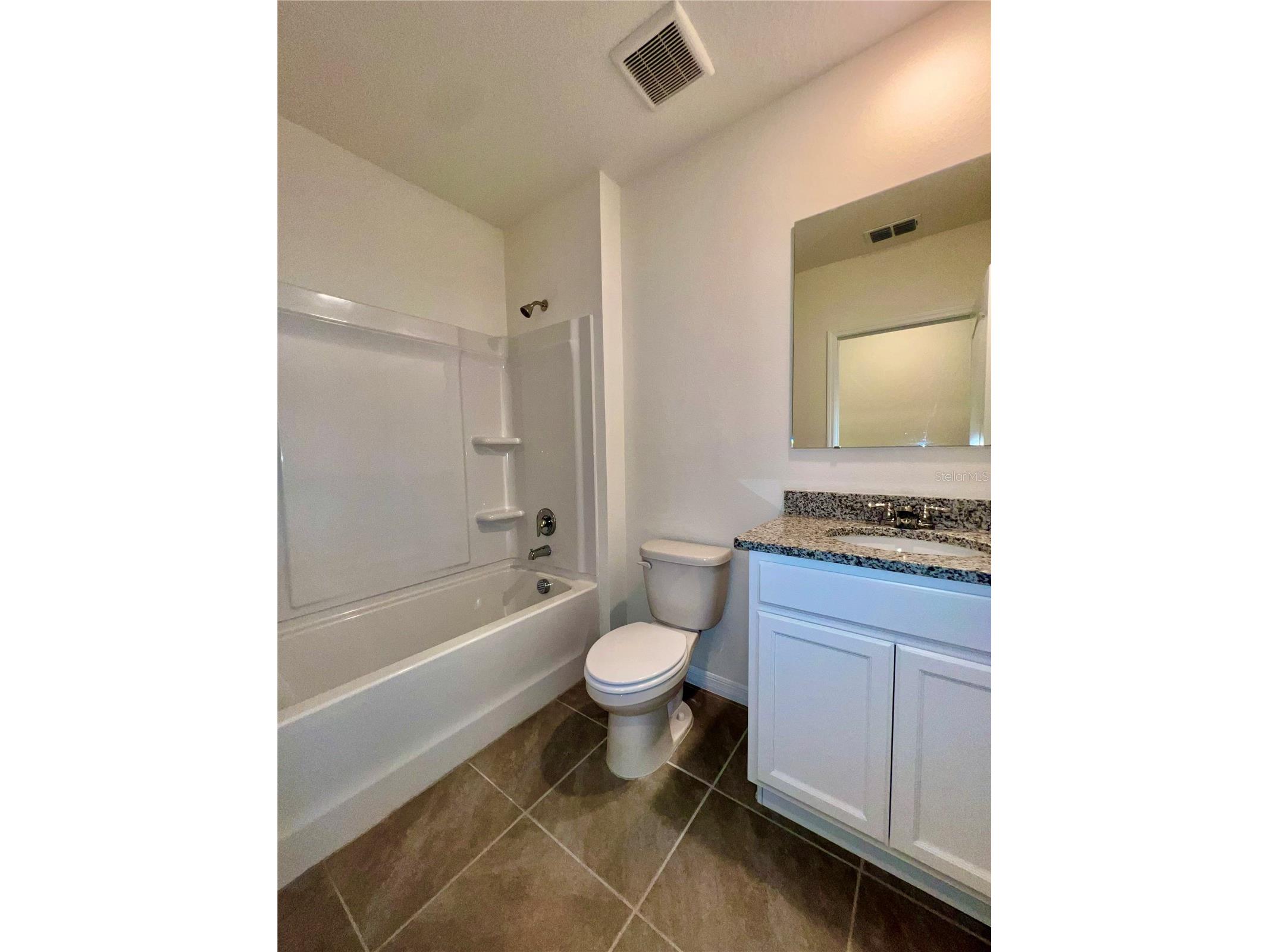 7086 Cattle Egret Drive Harmony FL 34773 S5150152 image13
