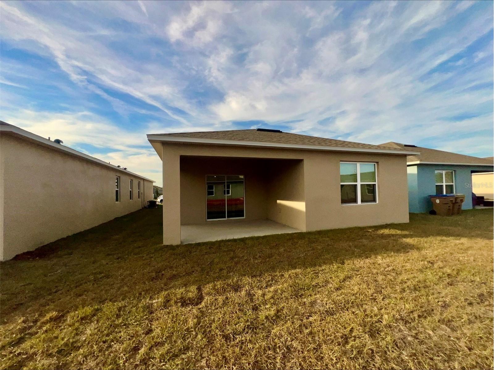 7086 Cattle Egret Drive Harmony FL 34773 S5150152 image15