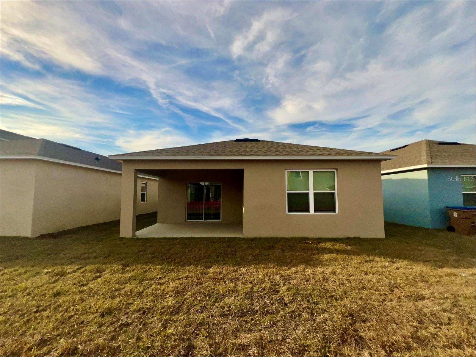 7086 Cattle Egret Drive Harmony FL 34773 S5150152 image16