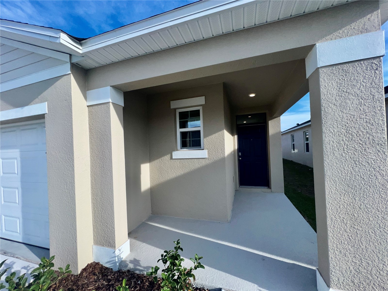 7086 Cattle Egret Drive Harmony FL 34773 S5150152 image2