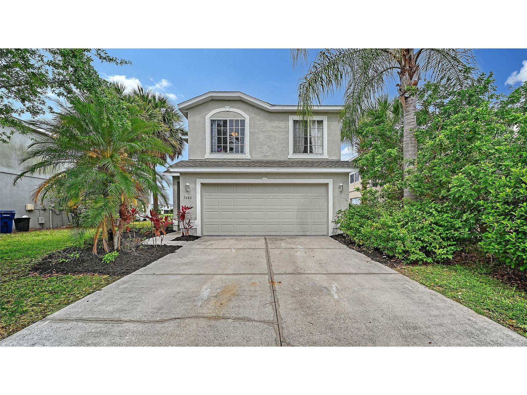 7086 Chatum Light Run Bradenton FL 34212 A4693578 image1