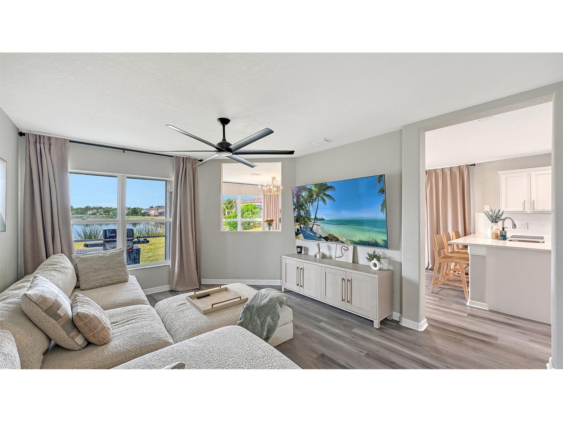7086 Chatum Light Run Bradenton FL 34212 A4693578 image10