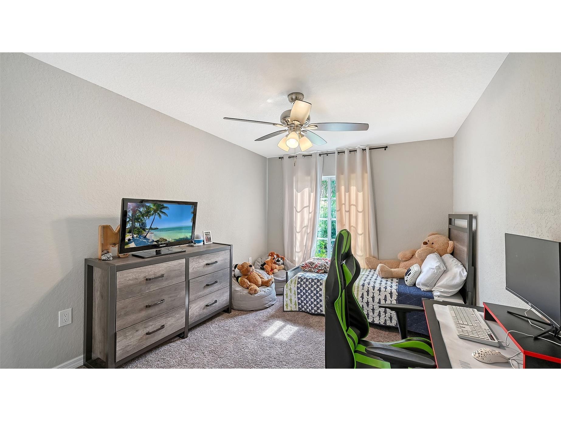 7086 Chatum Light Run Bradenton FL 34212 A4693578 image33