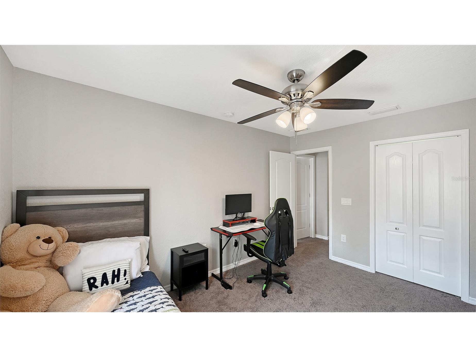7086 Chatum Light Run Bradenton FL 34212 A4693578 image34