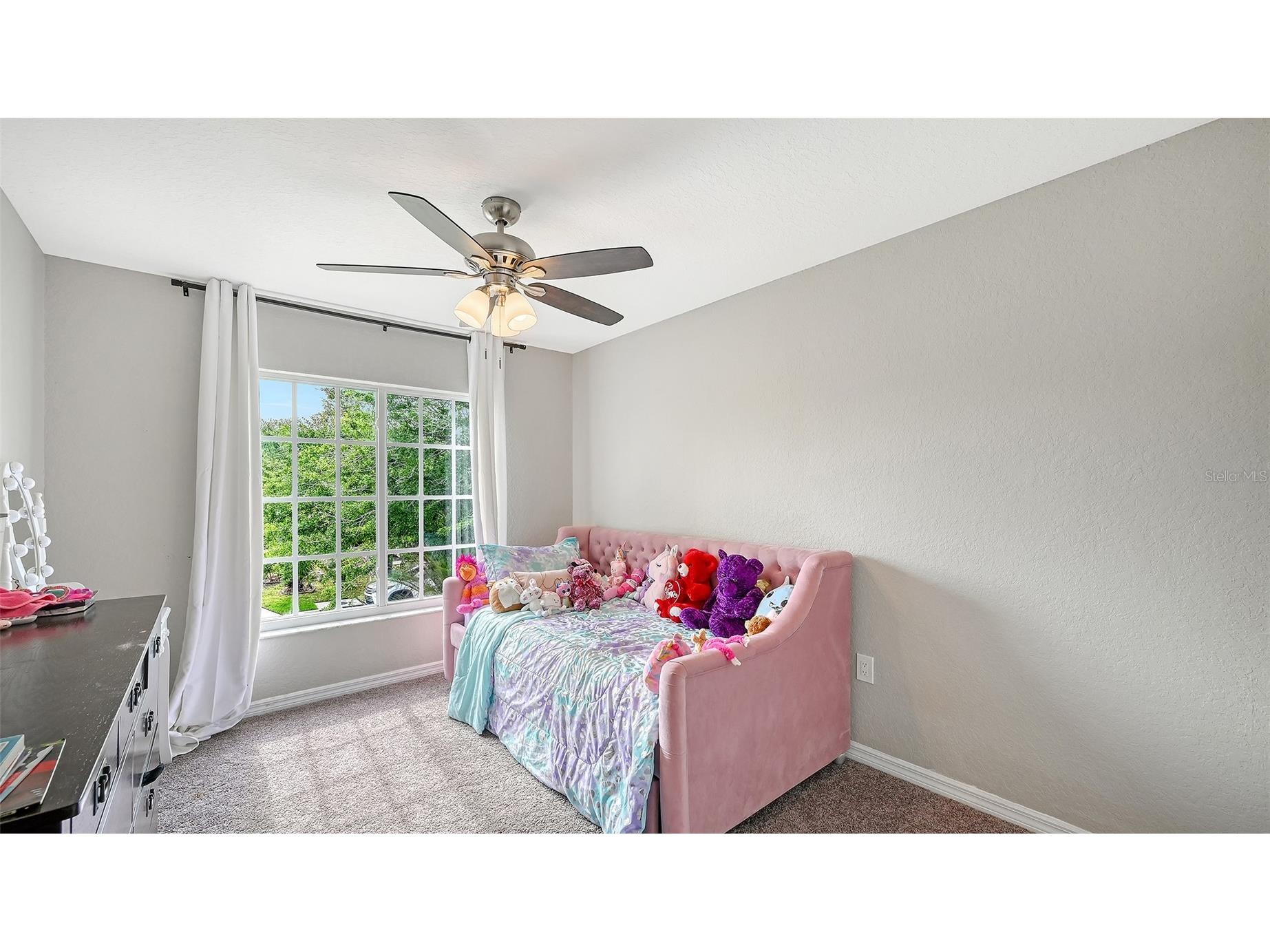 7086 Chatum Light Run Bradenton FL 34212 A4693578 image36