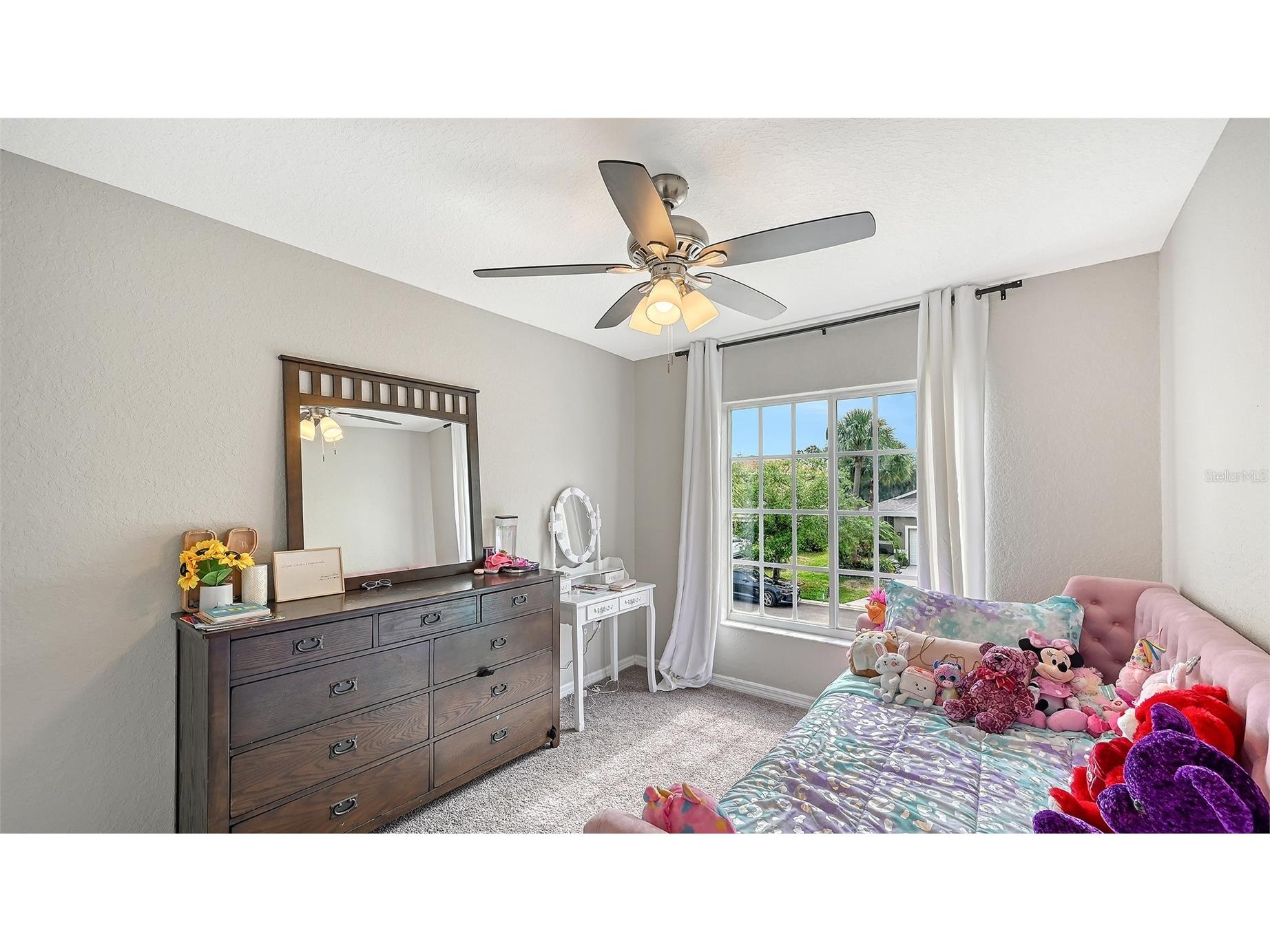 7086 Chatum Light Run Bradenton FL 34212 A4693578 image37