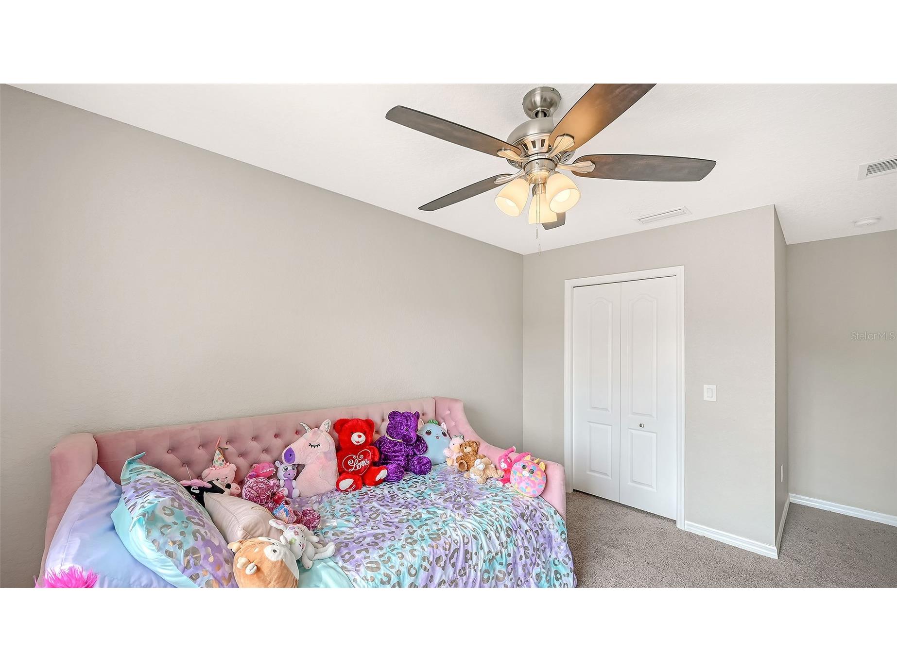 7086 Chatum Light Run Bradenton FL 34212 A4693578 image38