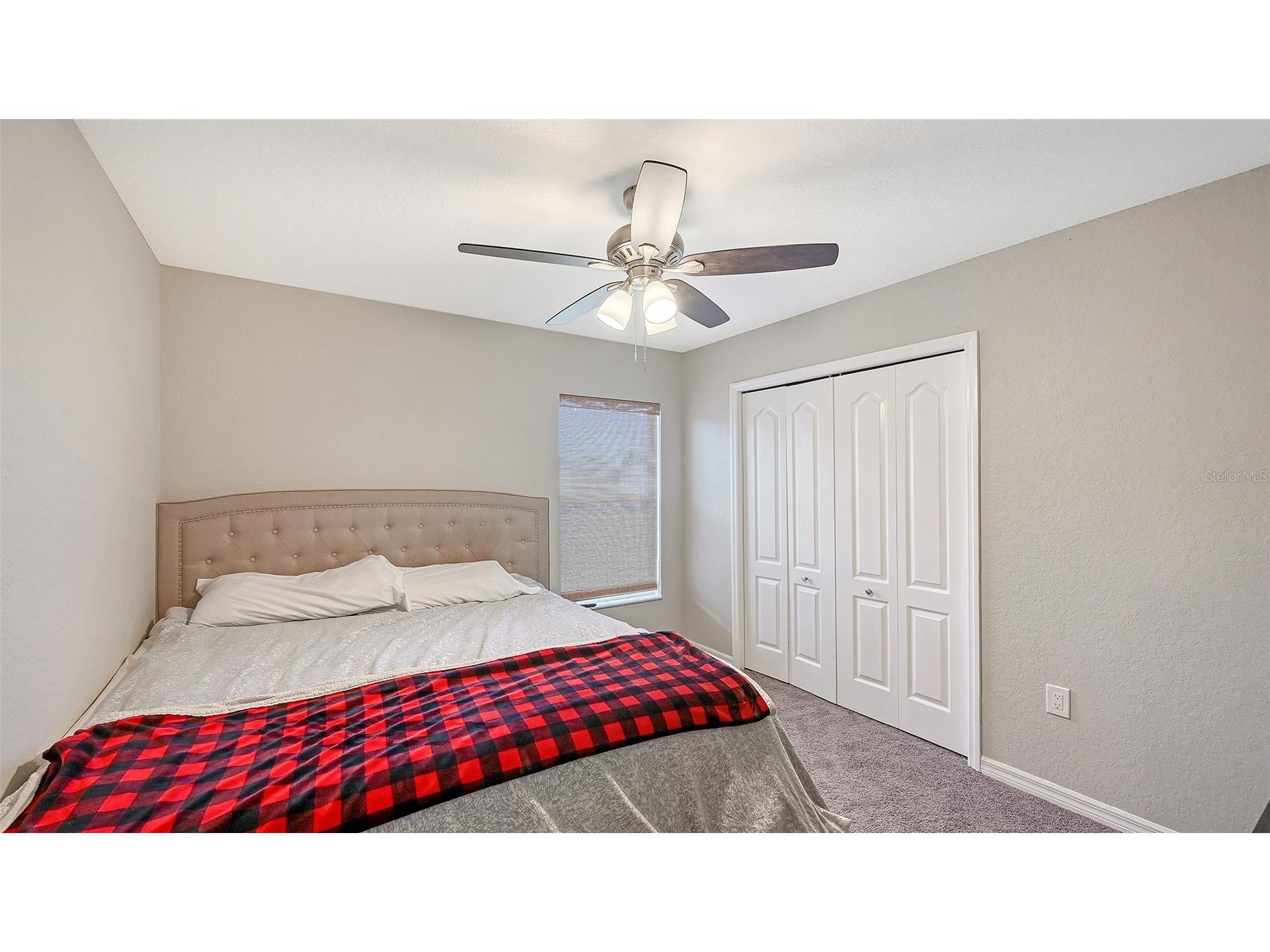 7086 Chatum Light Run Bradenton FL 34212 A4693578 image39