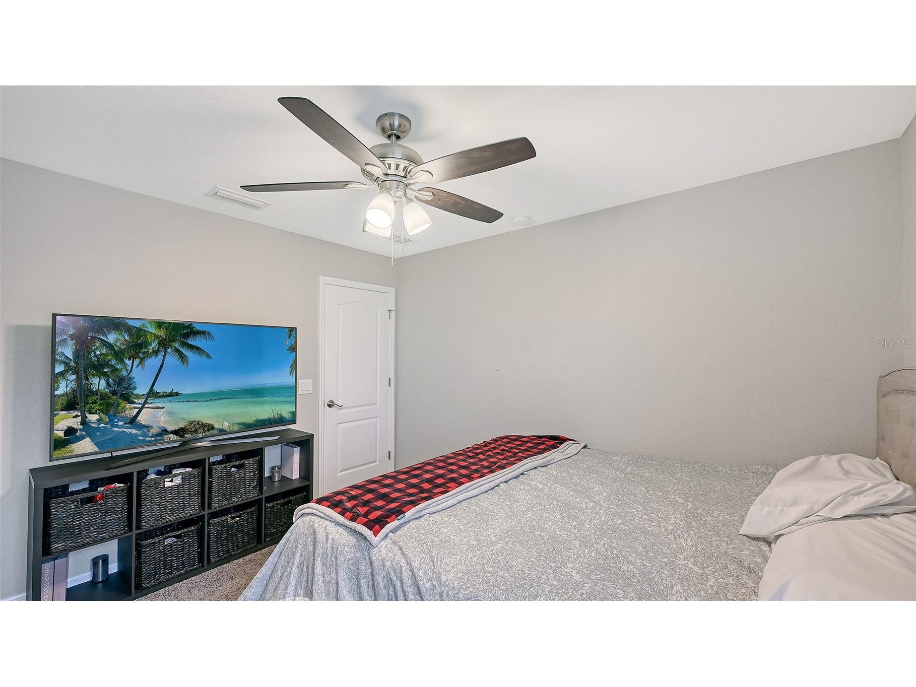7086 Chatum Light Run Bradenton FL 34212 A4693578 image41