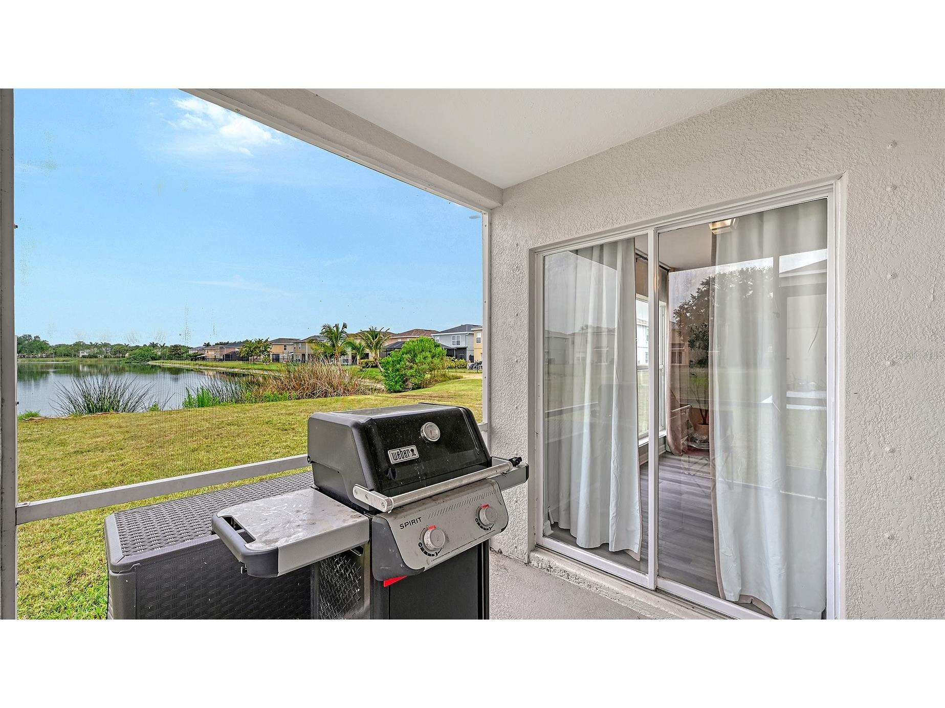 7086 Chatum Light Run Bradenton FL 34212 A4693578 image44