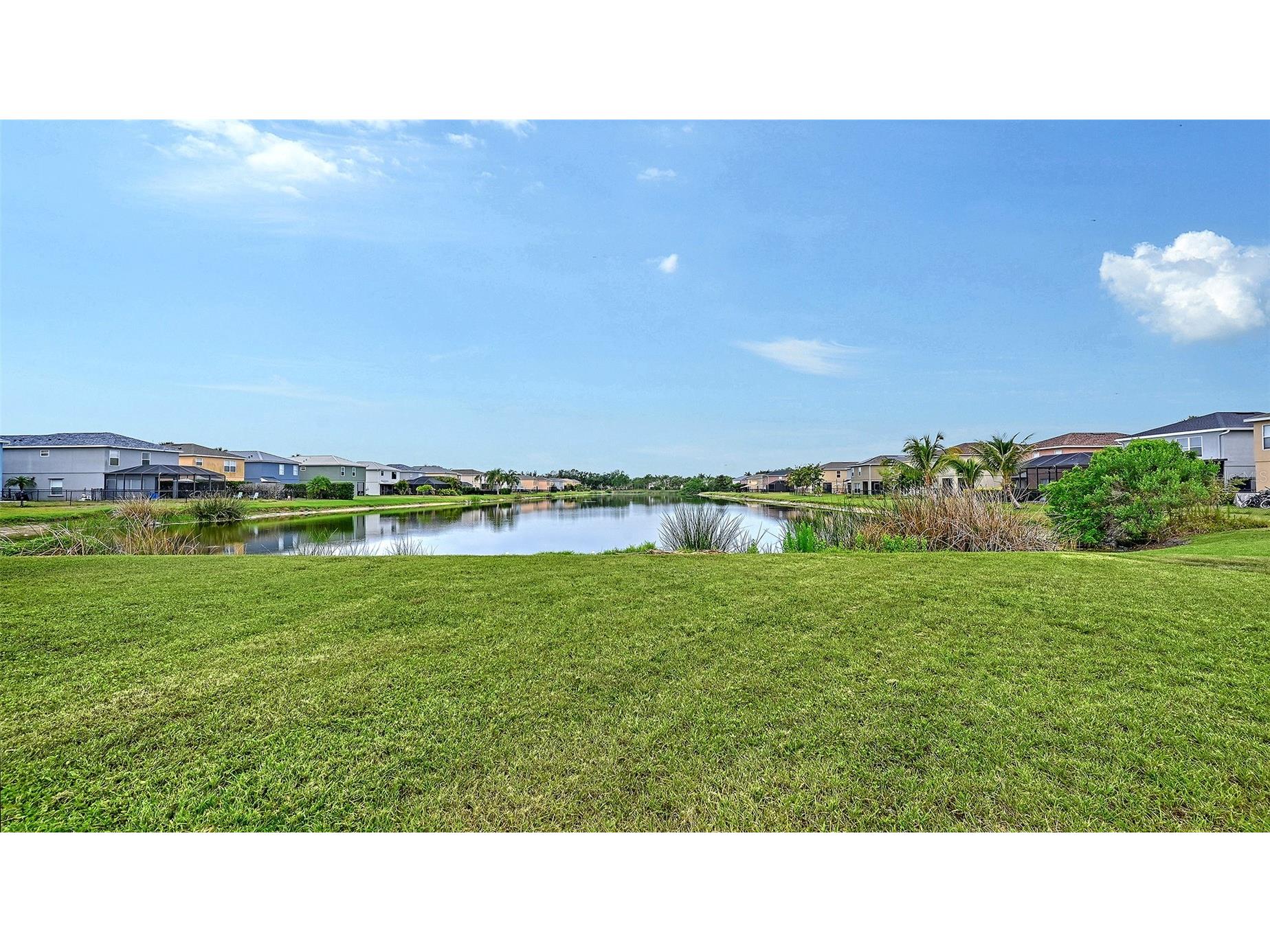 7086 Chatum Light Run Bradenton FL 34212 A4693578 image45