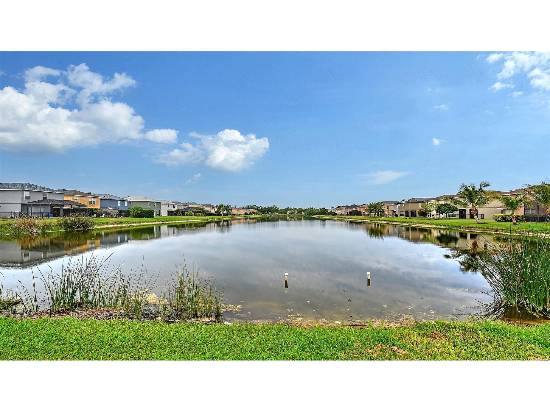 7086 Chatum Light Run Bradenton FL 34212 A4693578 image46