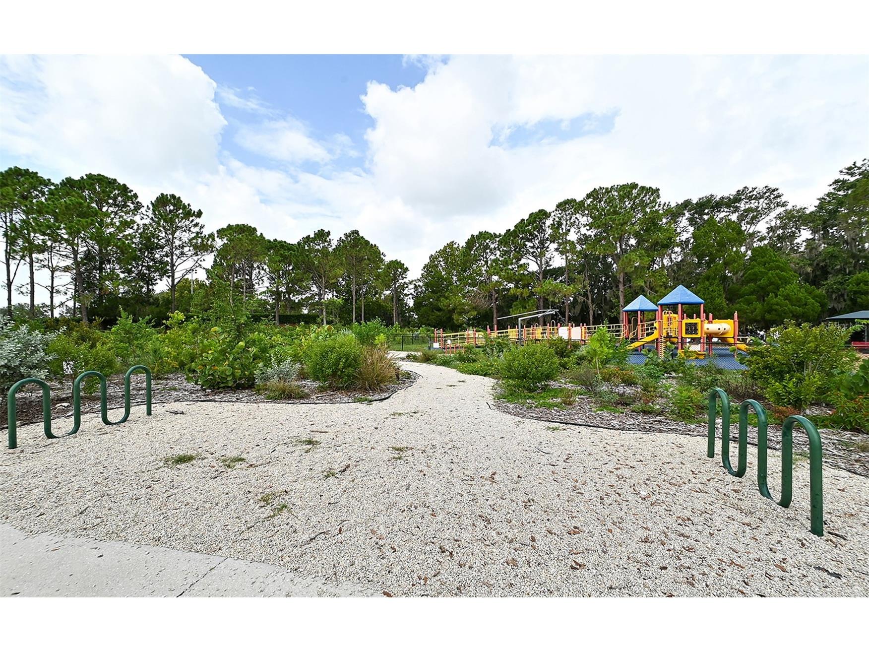 7086 Chatum Light Run Bradenton FL 34212 A4693578 image47