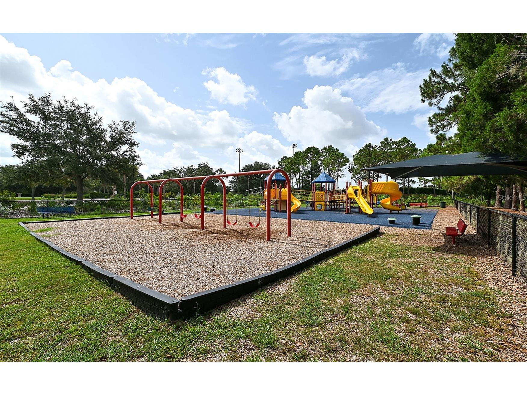 7086 Chatum Light Run Bradenton FL 34212 A4693578 image51