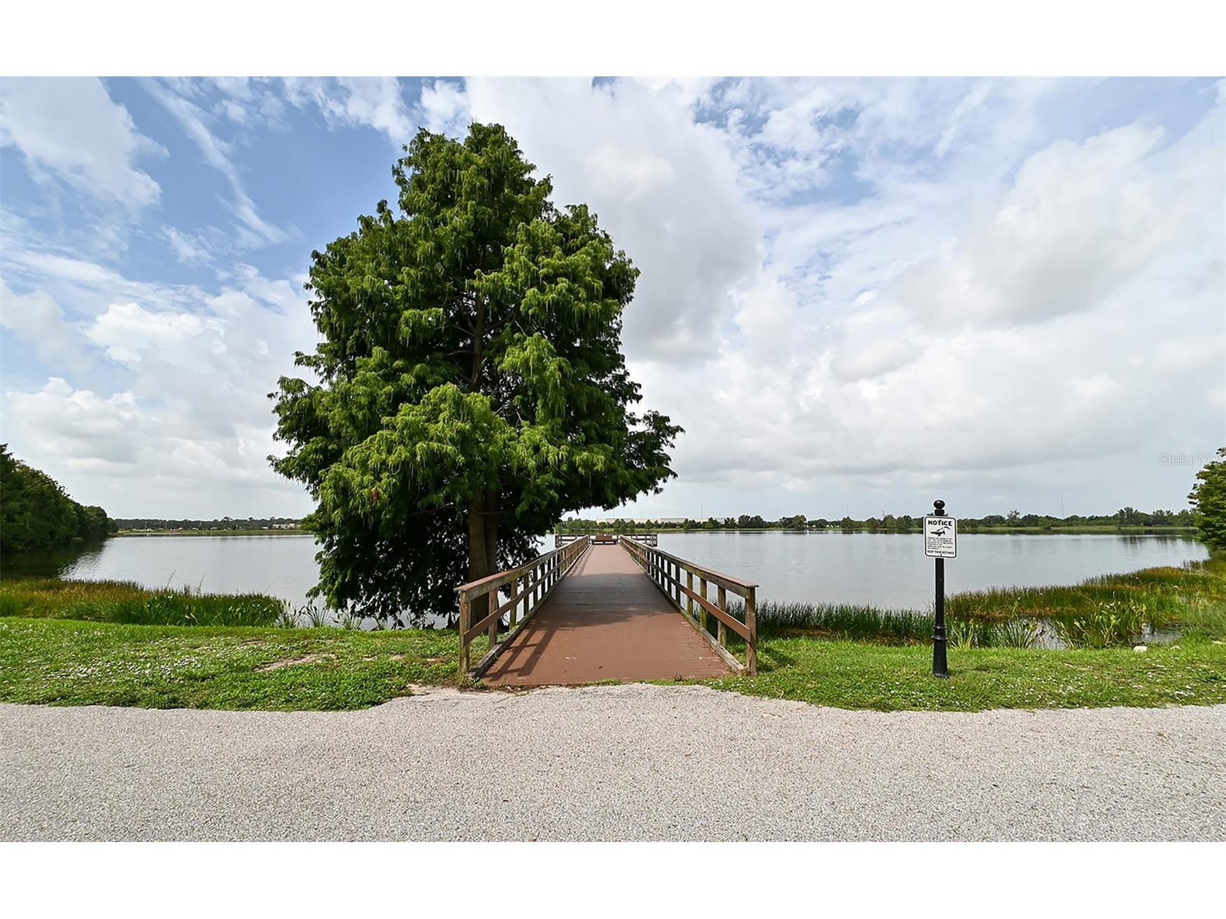 7086 Chatum Light Run Bradenton FL 34212 A4693578 image53