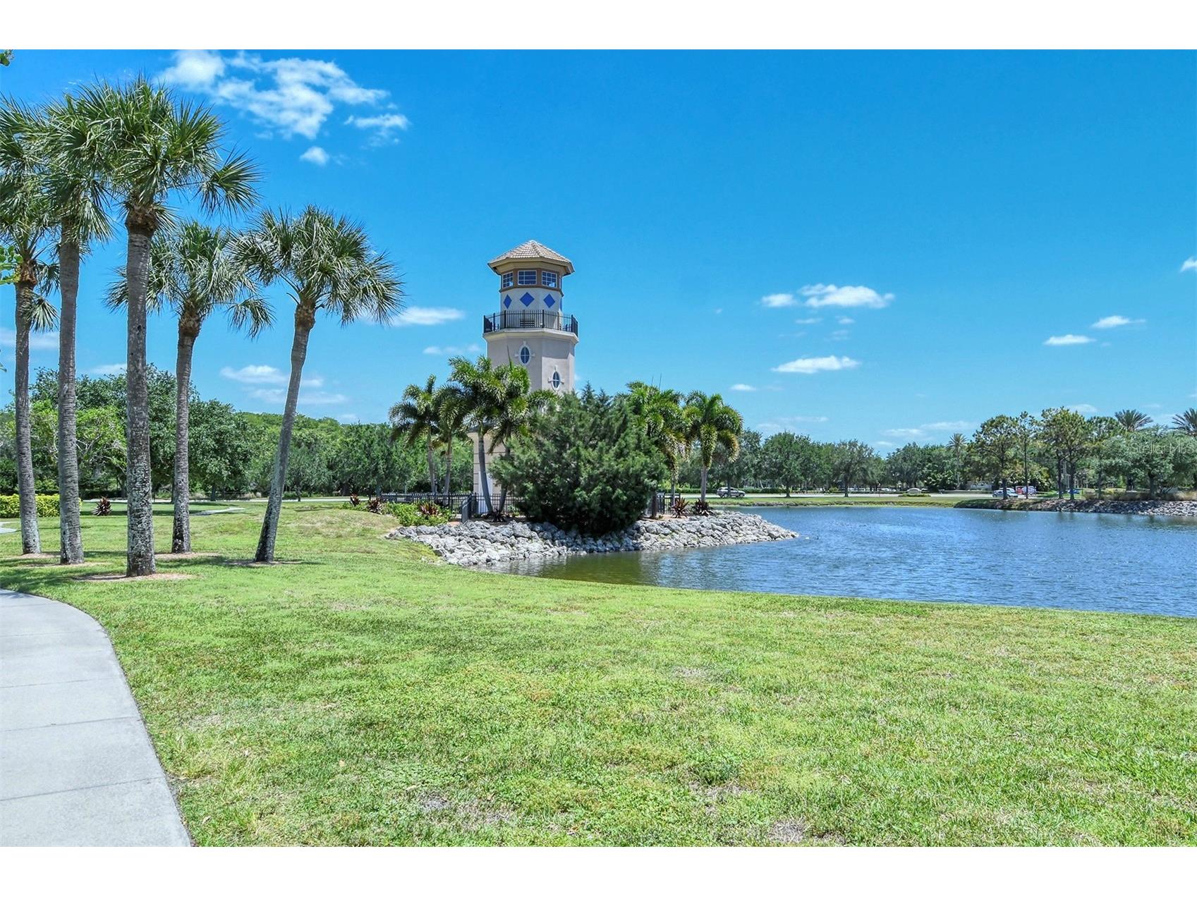 7086 Chatum Light Run Bradenton FL 34212 A4693578 image61