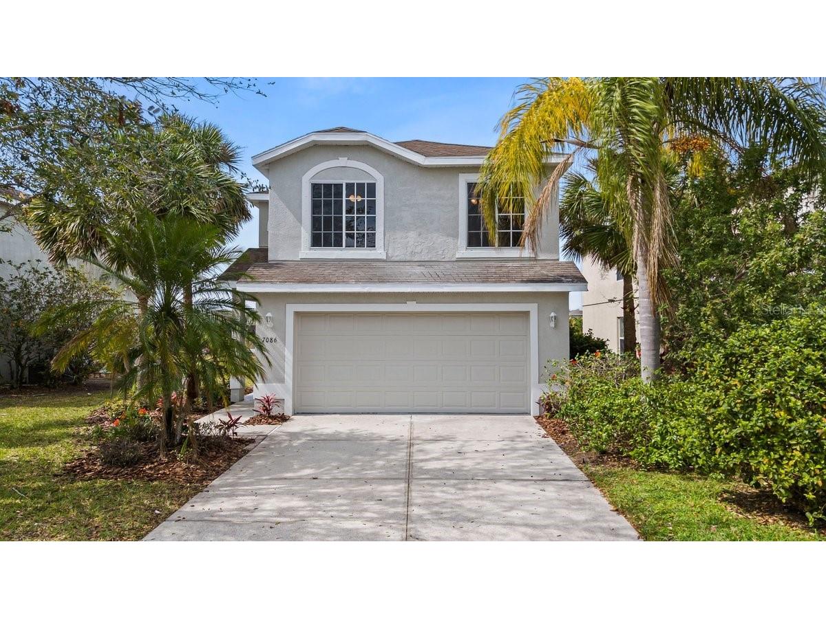 7086 Chatum Light Run Bradenton FL 34212 TB8350696 image1