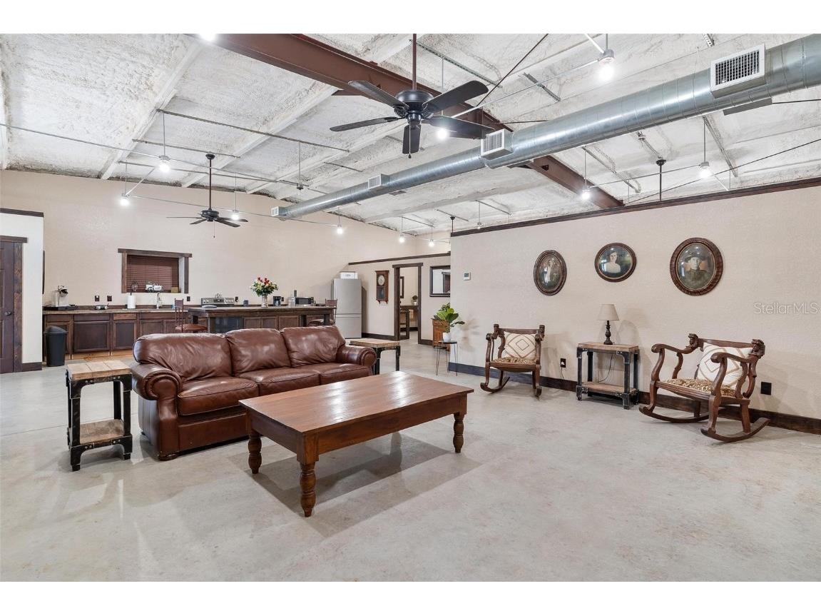 7086 Number Two Road Howey In The Hills FL 34737 G5102448 image10