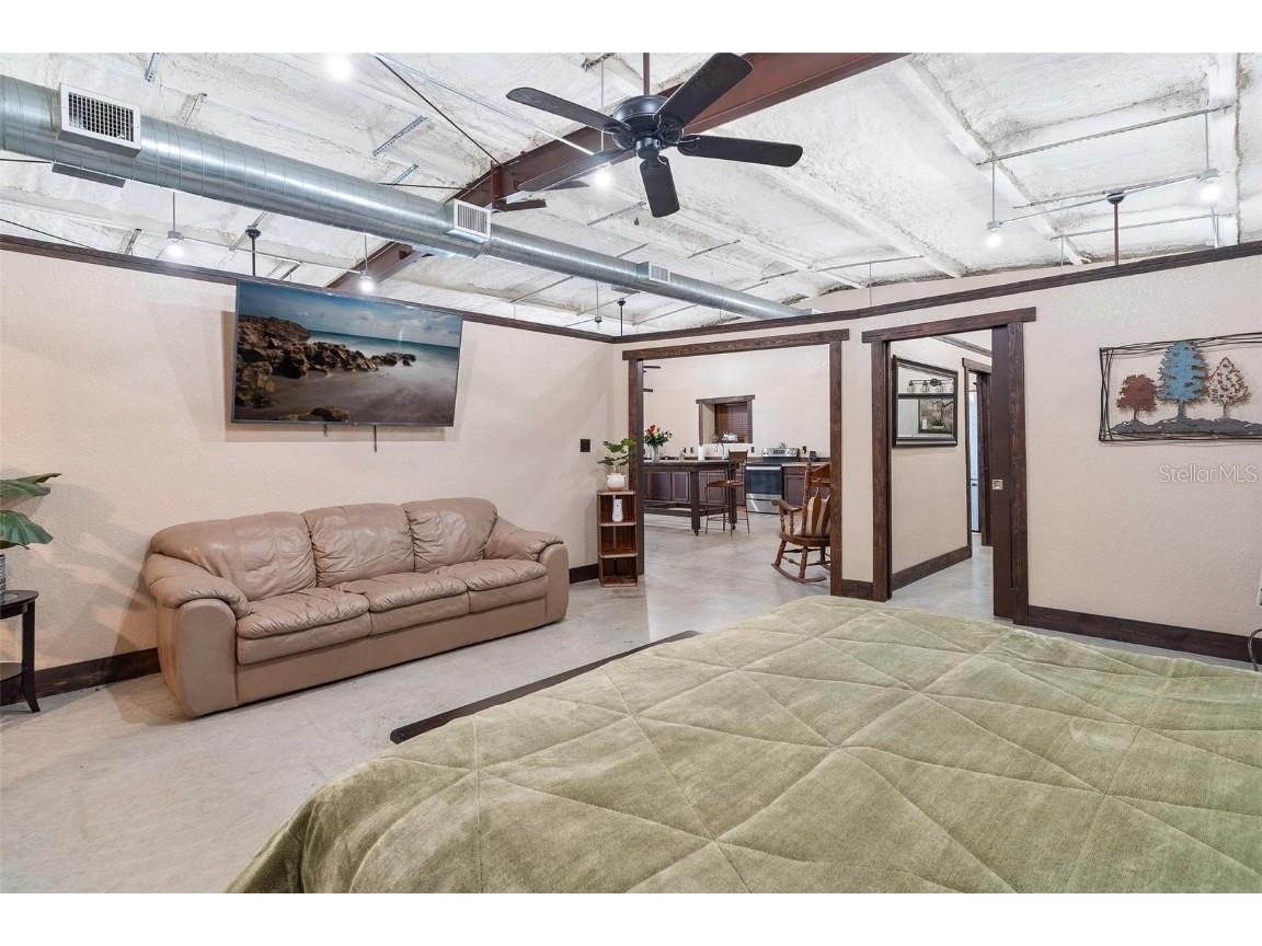 7086 Number Two Road Howey In The Hills FL 34737 G5102448 image13