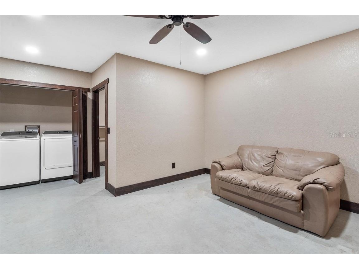 7086 Number Two Road Howey In The Hills FL 34737 G5102448 image15